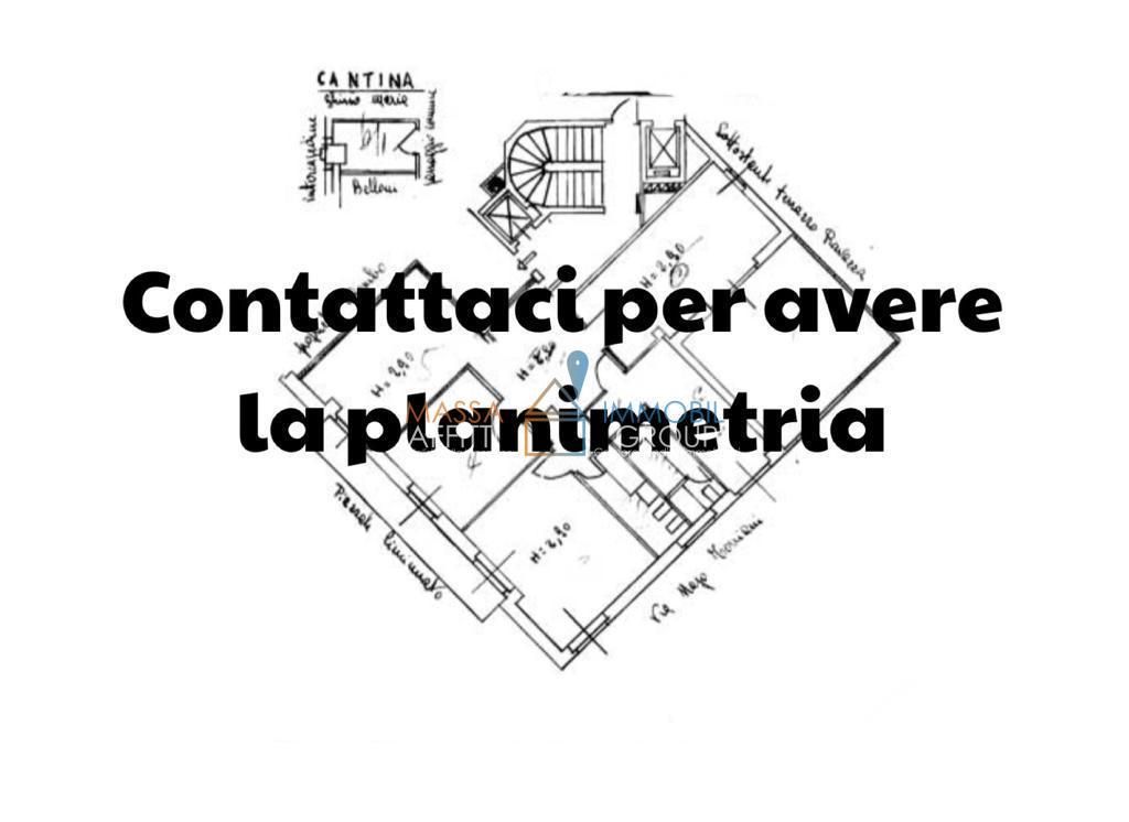 Affitto Bivani, Montignoso foto