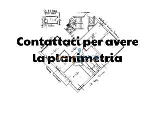 Vendita Monovano, Massa