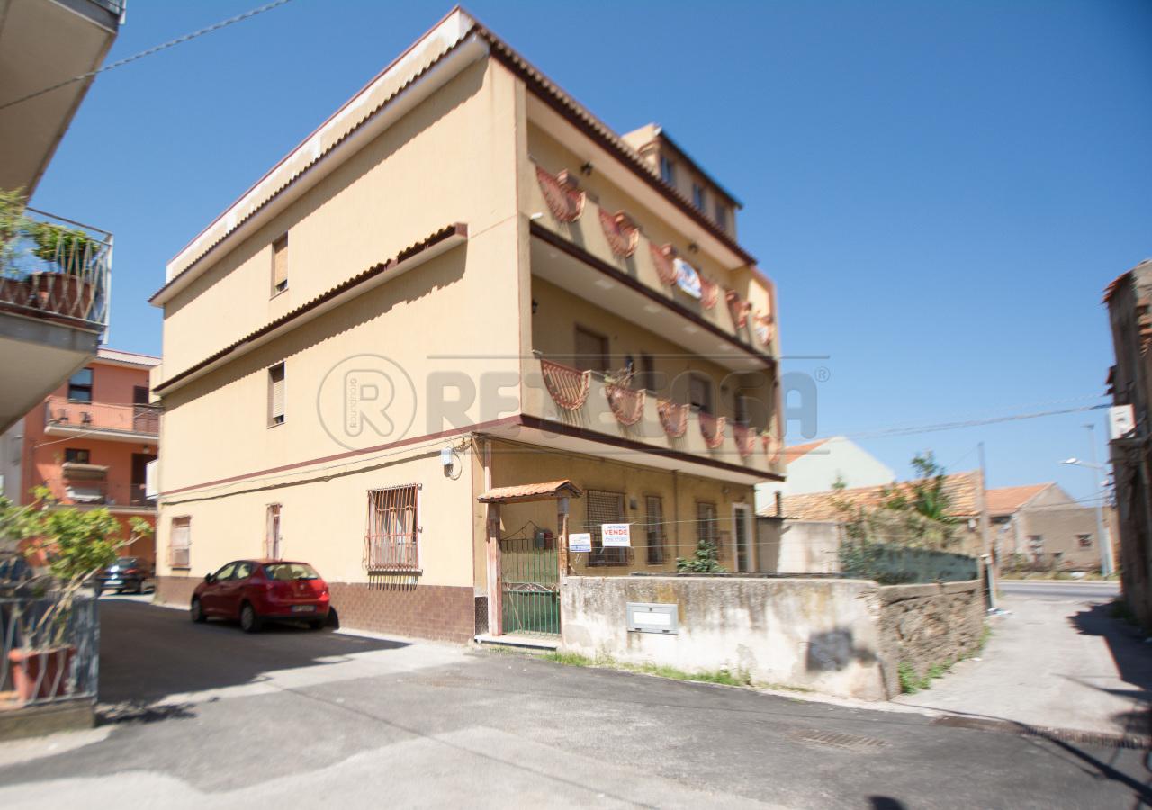Vendita Pentavani, Rometta foto