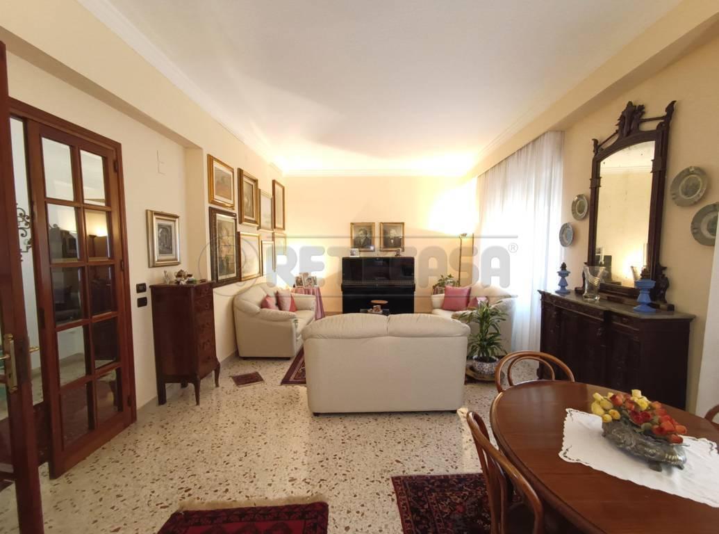 Vendita Esavani, Marsala foto