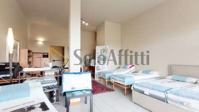 Affitto 2 vetrine, Cerro Maggiore