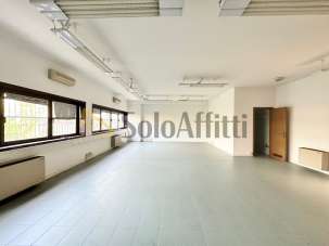Affitto Monovano, Bologna Affitto Monovano, Bologna