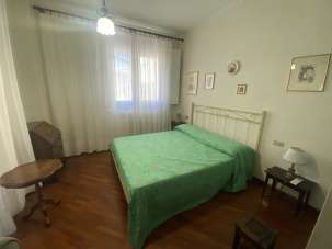 Affitto Trivani, Sestri Levante