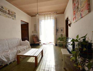 Vendita Ville, Capannori foto