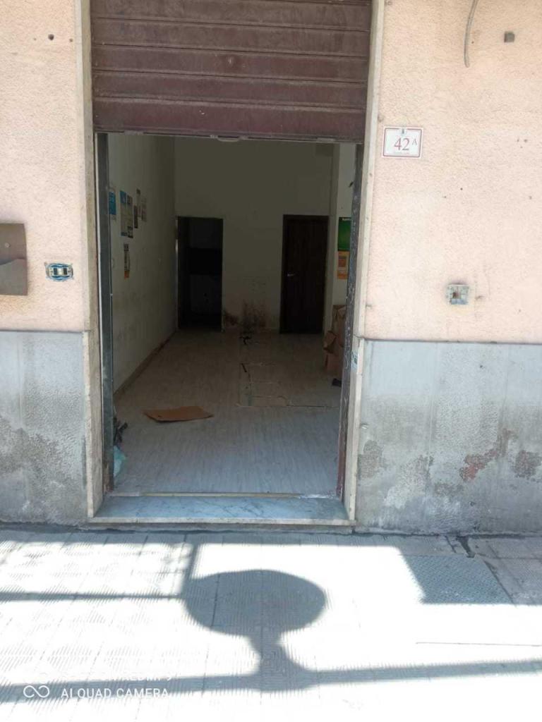 Affitto Monovano foto