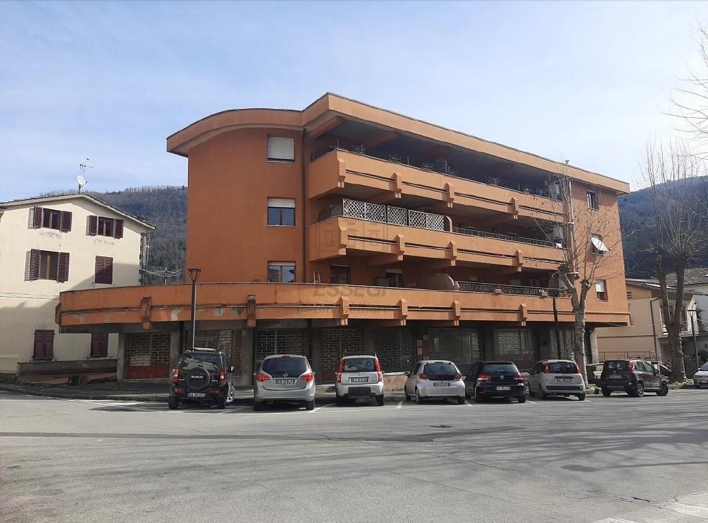 Vendita Multivani, Lucca foto