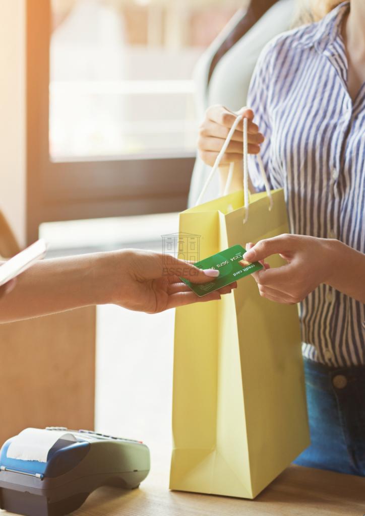 Vendita Monovano, Lucca Vendita Monovano, Lucca foto