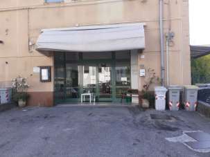 Vendita Case, Sarzana