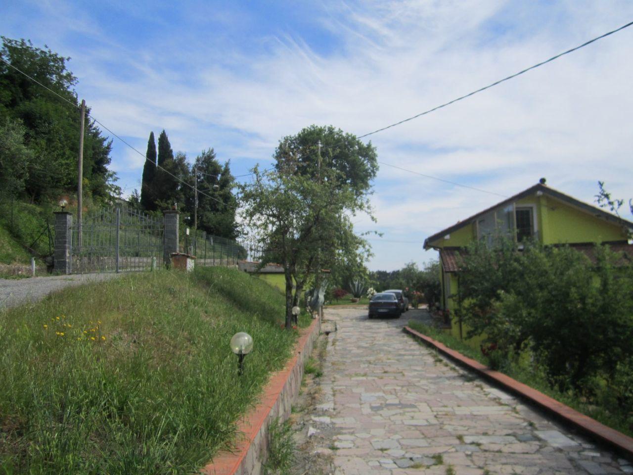Vendita Pentavani, Sarzana foto
