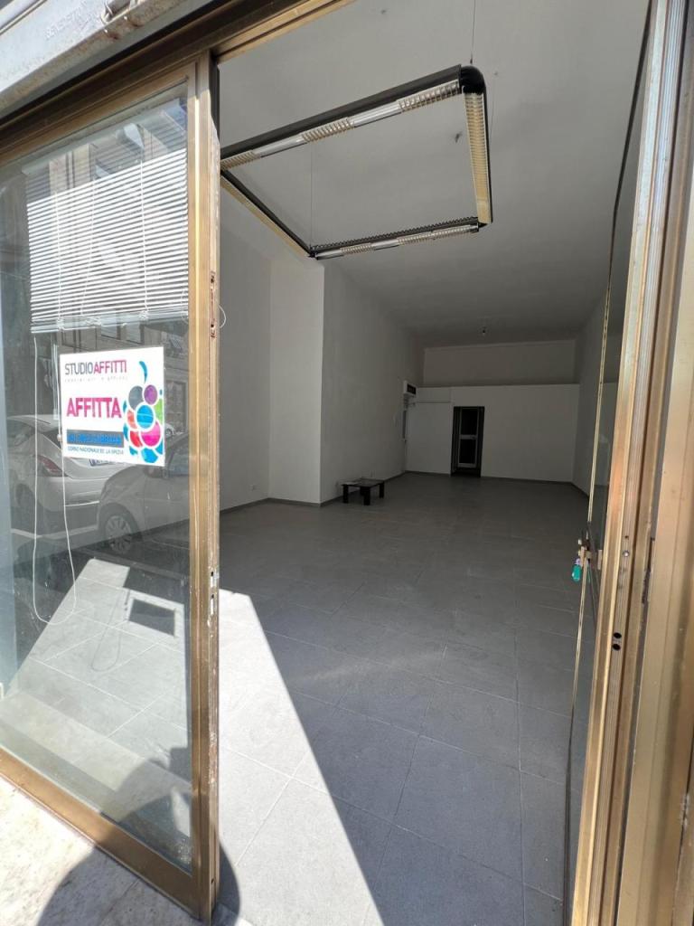 Affitto Monovano, La Spezia foto