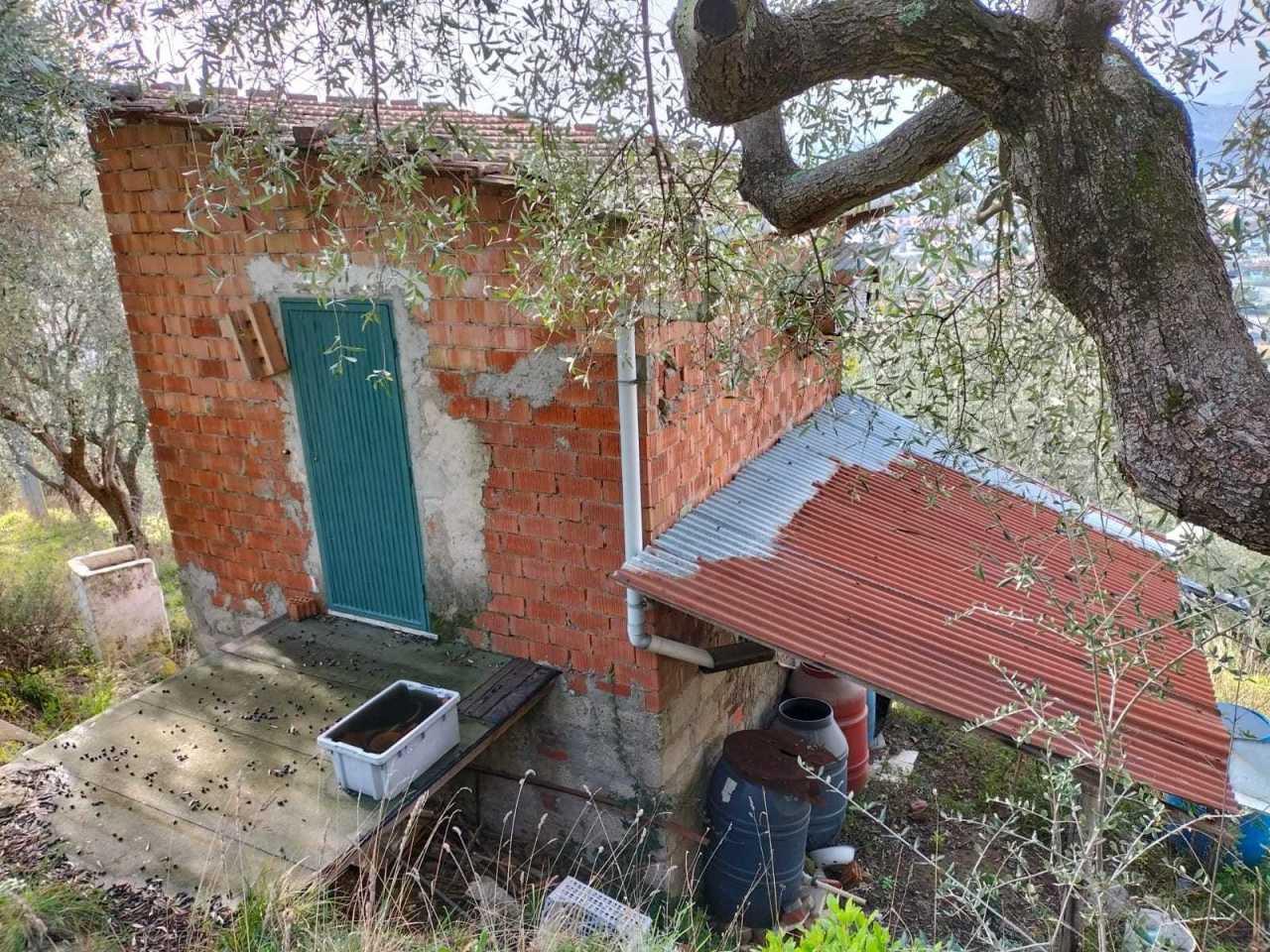 Vendita Terreni, Santo Stefano di Magra foto