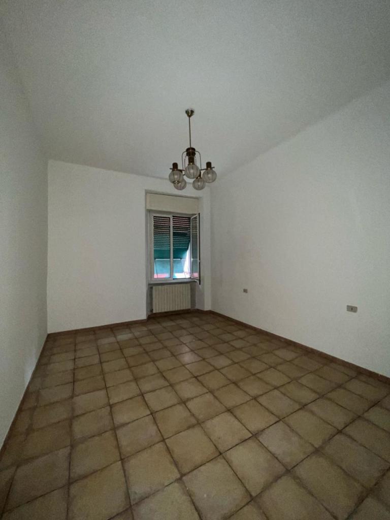 Vendita Pentavani, Aulla foto
