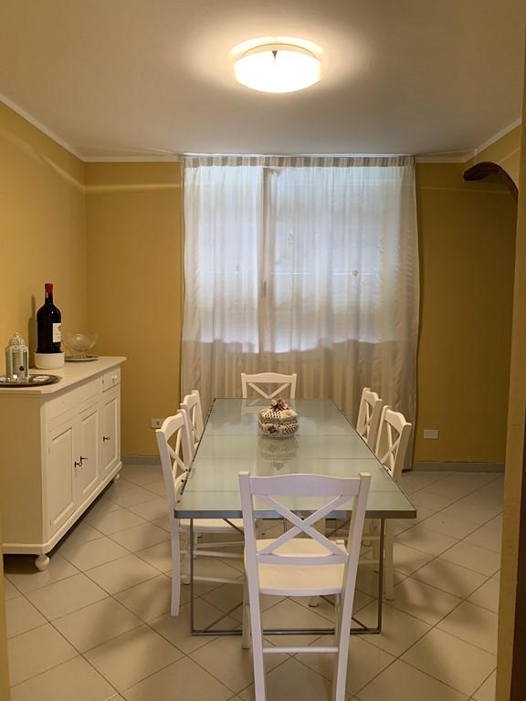 Affitto Pentavani, Aulla foto
