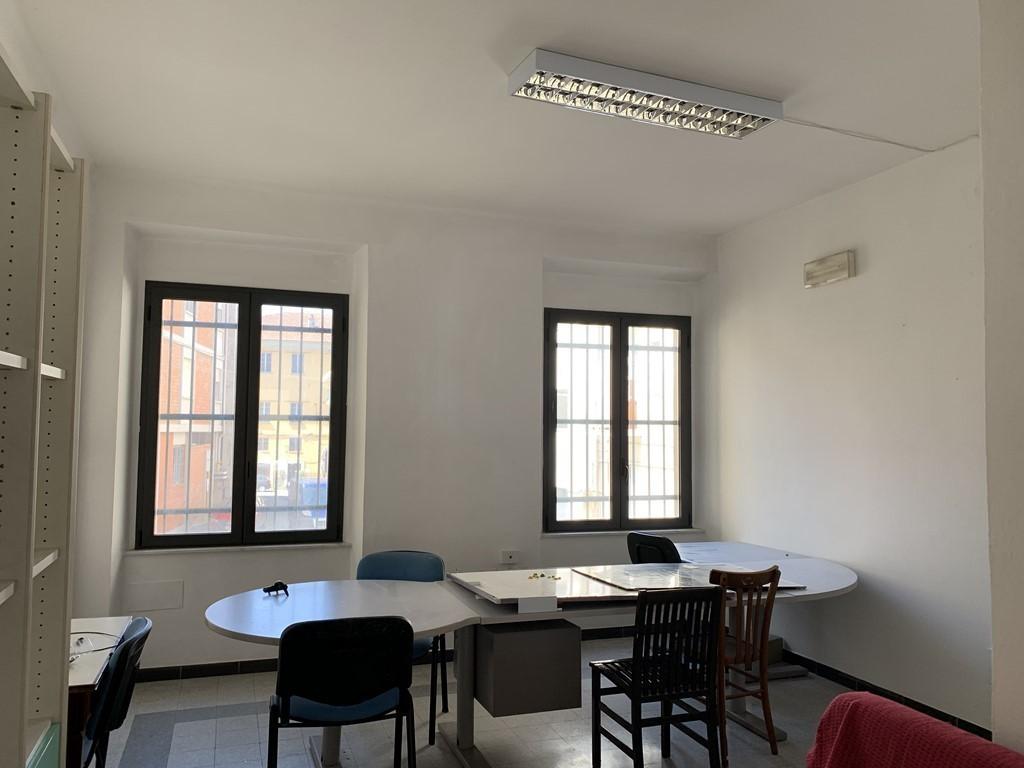 Affitto Bivani, Aulla foto