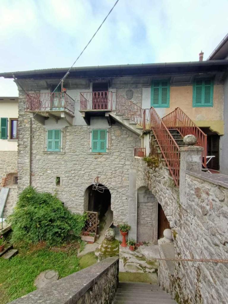 Vendita Eptavani, Mulazzo foto