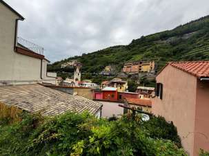 Vendita Terreni, Riomaggiore