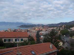 Vendita Quadrivani, Lerici