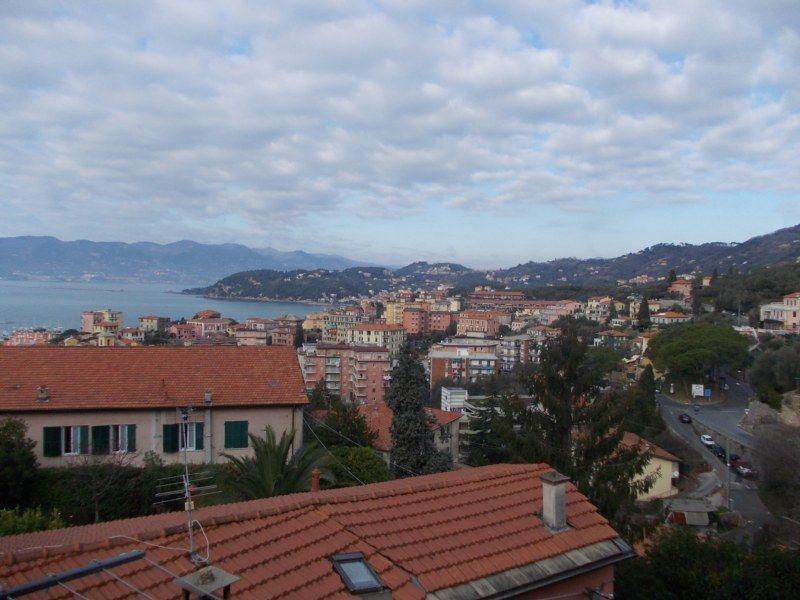 Vendita Quadrivani, Lerici foto