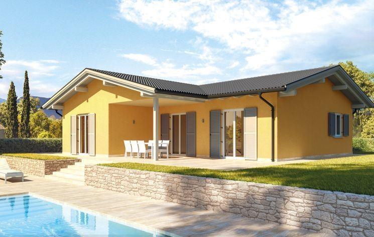 Vendita Terreni, Santo Stefano di Magra Vendita Terreni, Santo Stefano di Magra foto