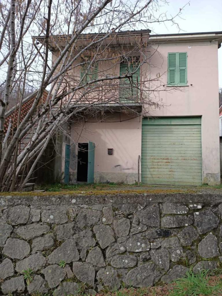 Vendita Quadrivani, Filattiera foto