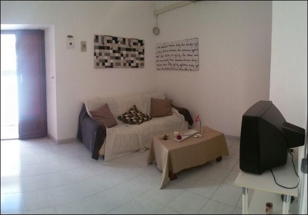 Vendita Esavani, Modica Vendita Esavani, Modica foto