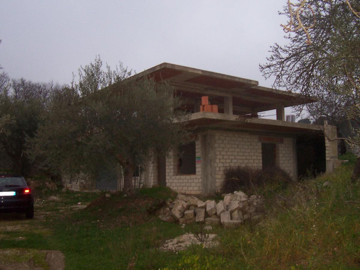 Vendita Monovano, Modica foto