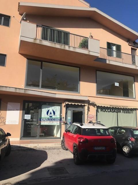 Affitto Monovano, Modica foto