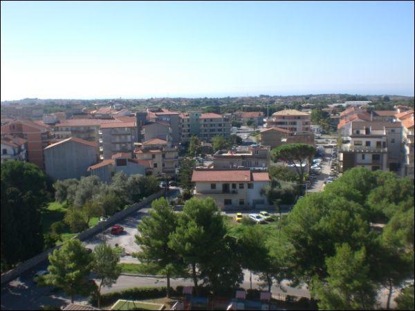 Vendita Pentavani, Modica foto