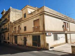 Vendita Quadrivani, Modica Vendita Quadrivani, Modica