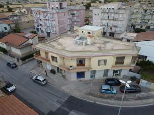 Vendita Trivani, Modica