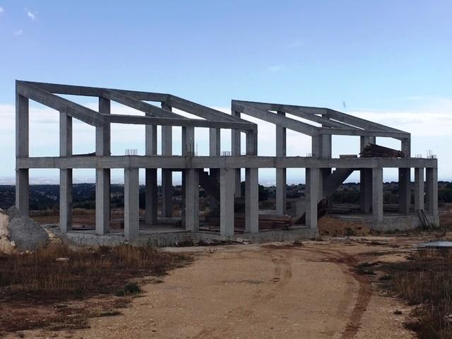 Vendita Bivani, Modica Vendita Bivani, Modica foto