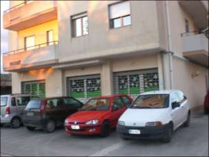 Vendita Pentavani, Modica