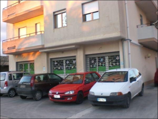 Vendita Pentavani, Modica Vendita Pentavani, Modica foto