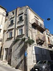 Vendita Trivani, Modica