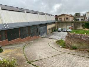 Affitto Monovano, Modica Affitto Monovano, Modica