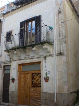 Vendita Case, Ragusa foto