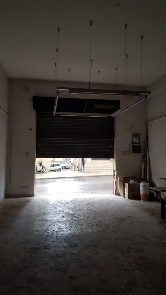 Affitto Monovano, Modica foto