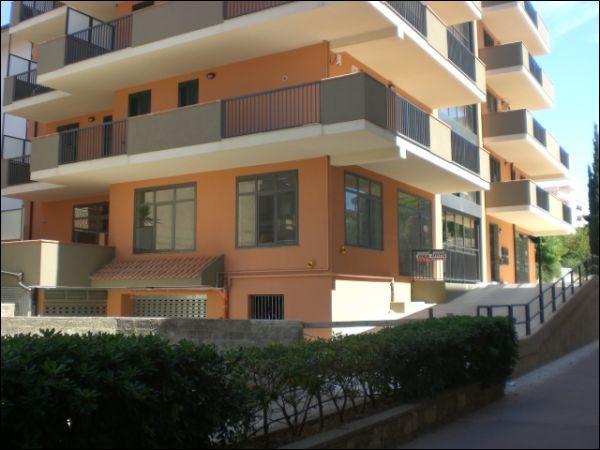 Vendita Monovano, Modica Vendita Monovano, Modica foto