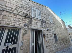 Vendita Esavani, Modica Vendita Esavani, Modica