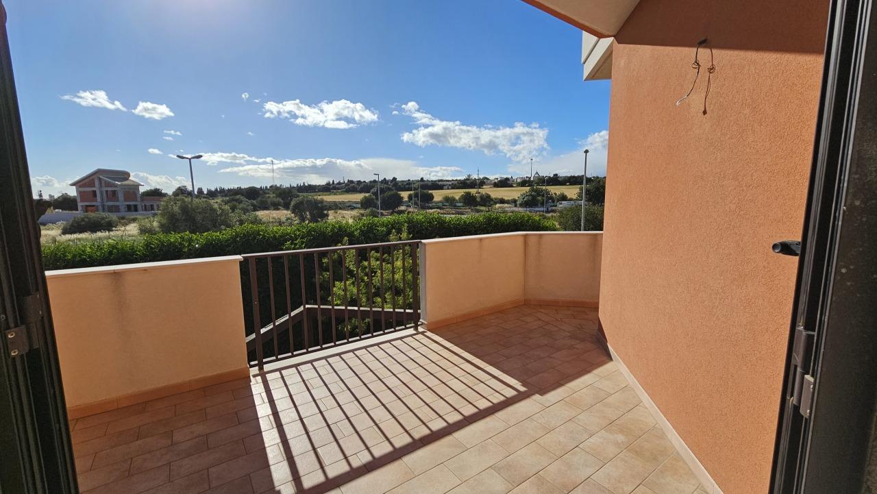 Vendita Pentavani, Pozzallo Vendita Pentavani, Pozzallo foto