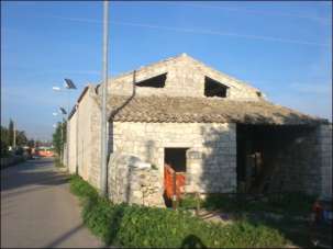 Vendita Trivani, Modica Vendita Trivani, Modica