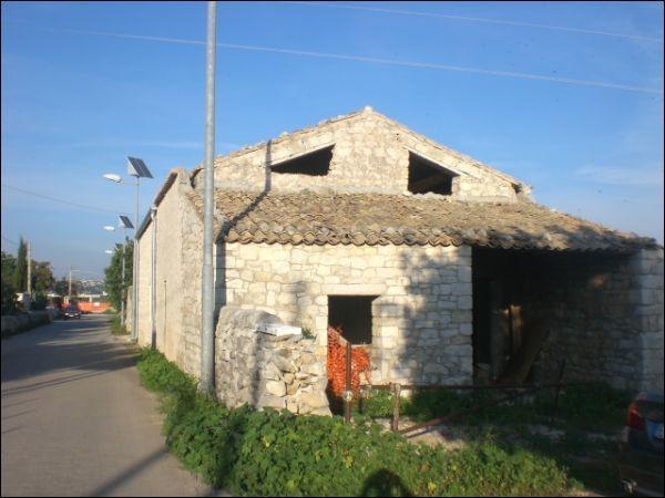 Vendita Trivani, Modica foto