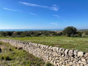 Vendita Bivani, Scicli