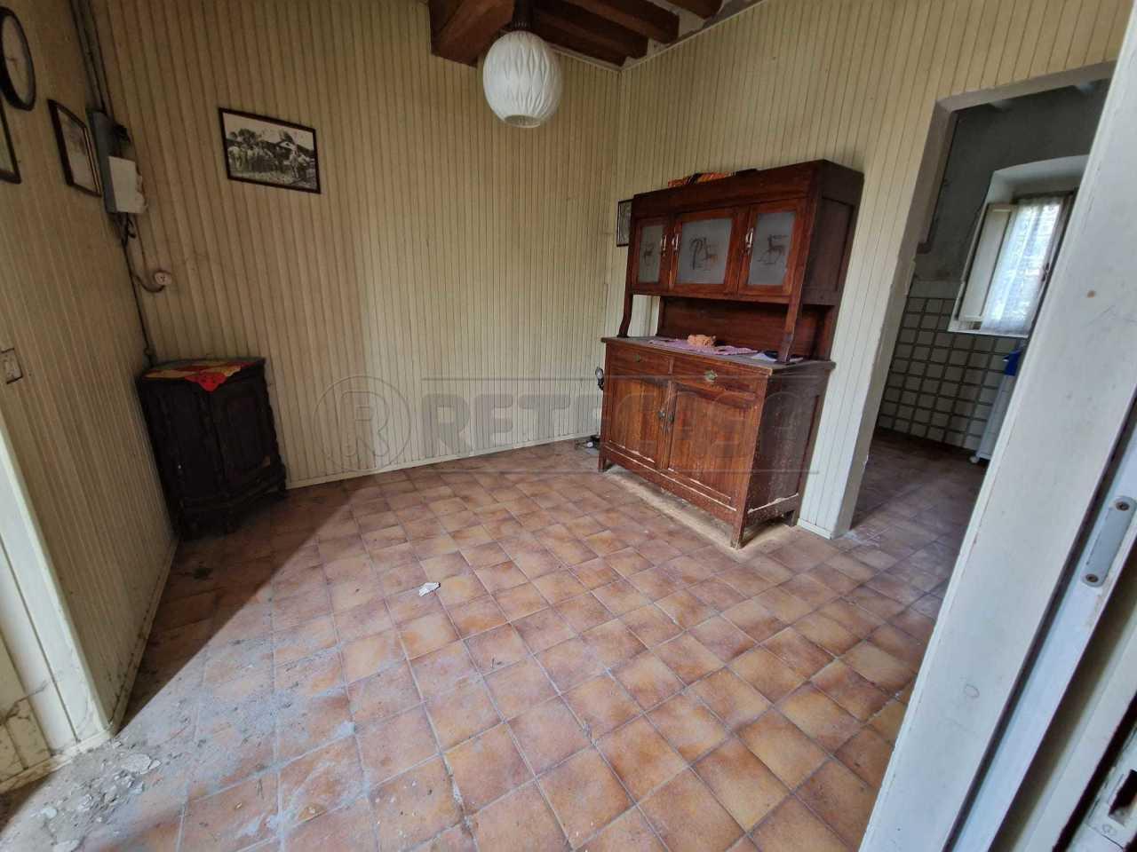 Vendita Esavani, Olmeneta foto