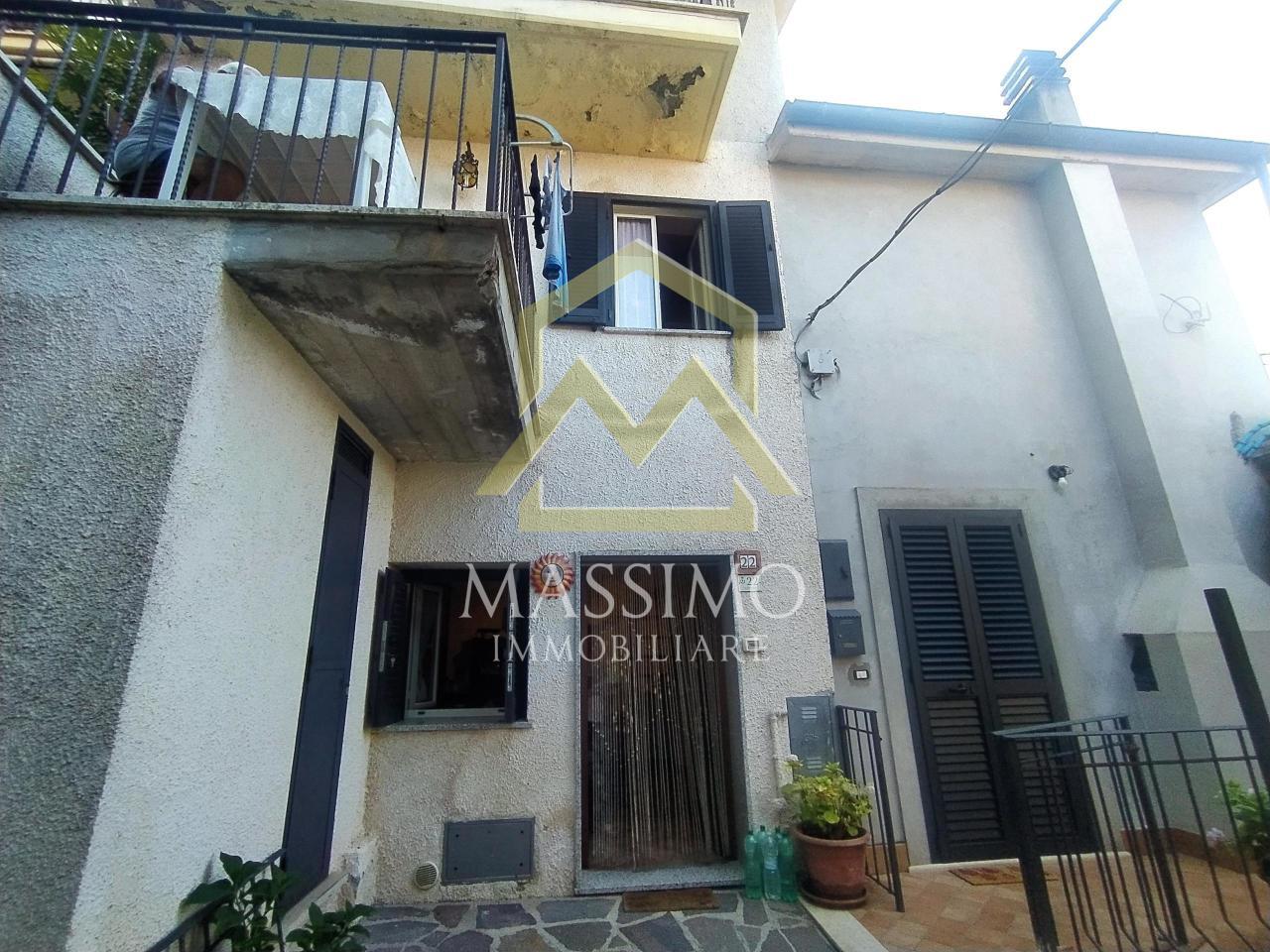 Vendita Bivani, Rocca Santo Stefano Vendita Bivani, Rocca Santo Stefano foto