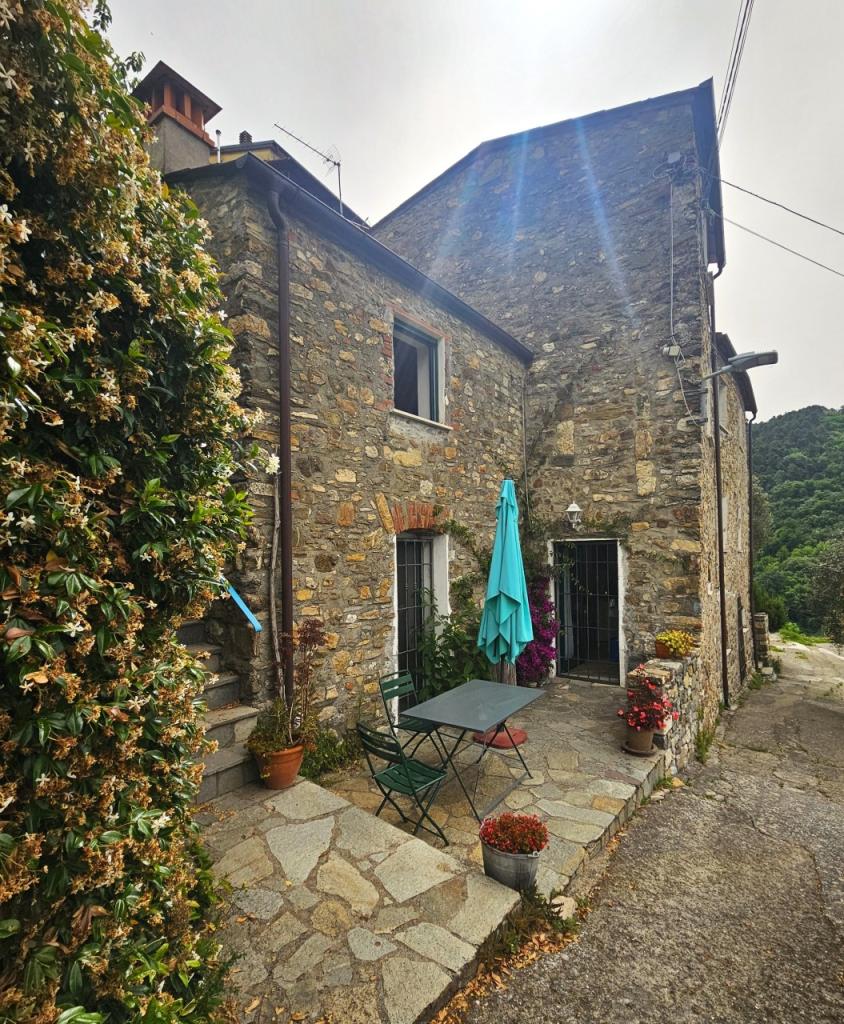 Vendita Quadrivani, Sarzana foto