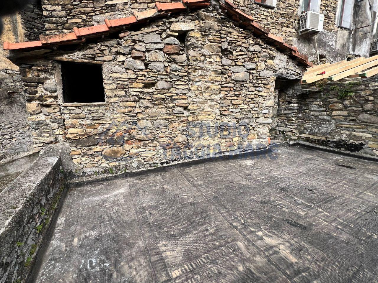 Vendita Pentavani, Badalucco foto