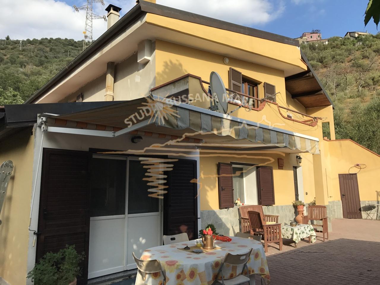 Vendita Eptavani, Pompeiana foto