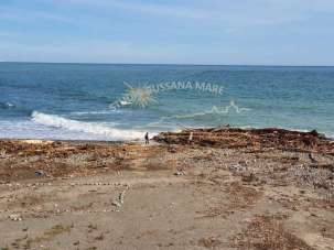 Vendita Monovano, Sanremo