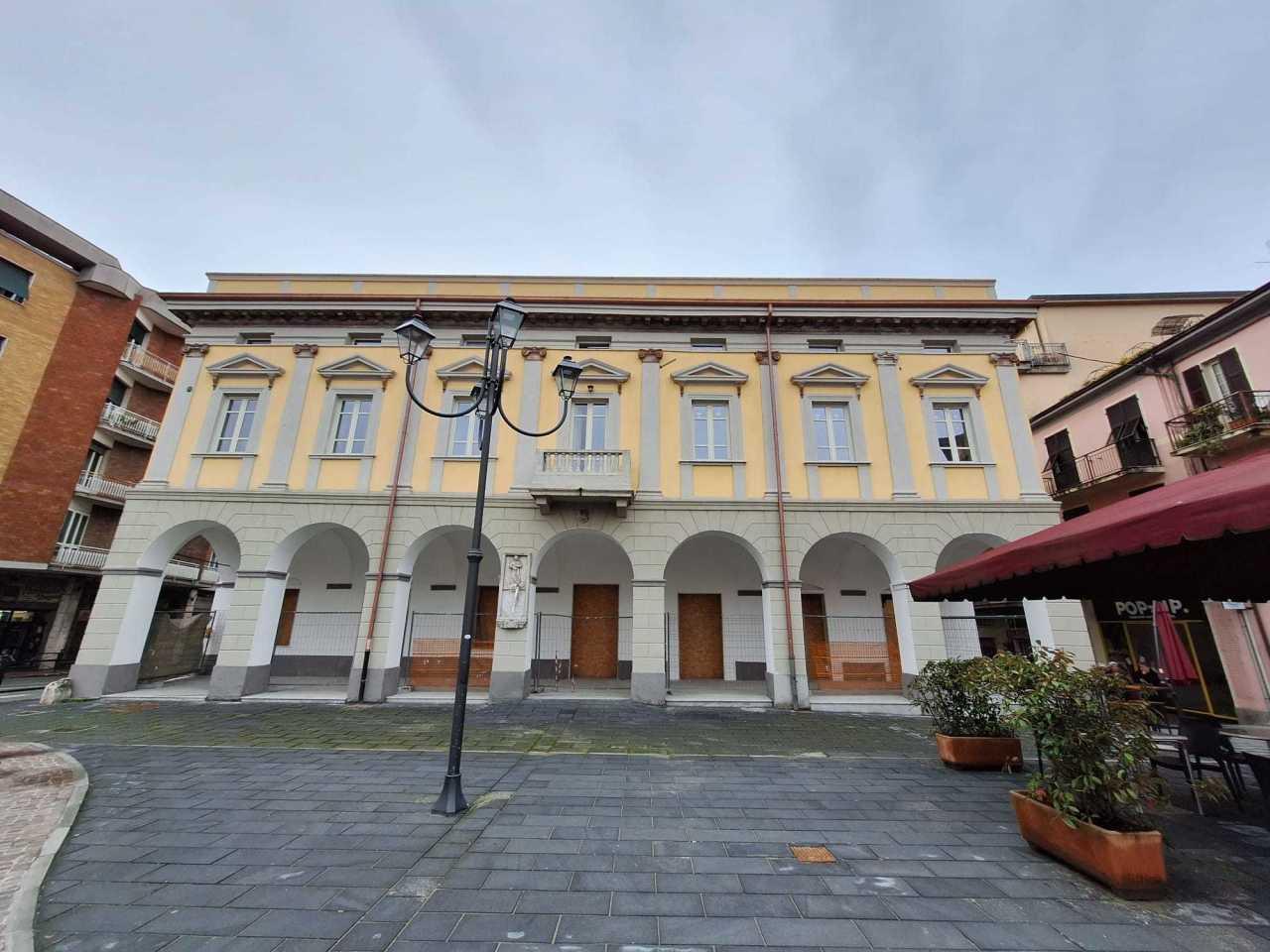 Affitto Bivani, Sarzana foto